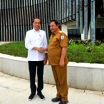 Screenshot_20240814-151423_Chrome