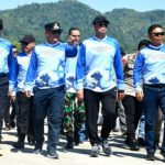 Screenshot_20240815-200225_Chrome