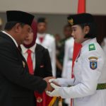 Screenshot_20240816-111439_Chrome