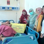 Screenshot_20240820-143508_Chrome