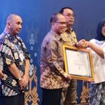 Screenshot_20240903-152511_Chrome