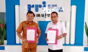 Screenshot_20240904-172111_Chrome