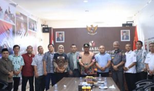 Screenshot_20240909-132130_Chrome