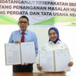 Screenshot_20240919-175047_Chrome