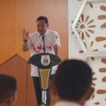 Screenshot_20240920-132849_Chrome