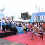 Screenshot_20240921-195003_Chrome