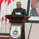 Screenshot_20240922-185610_Chrome