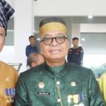 Screenshot_20240922-225942_Facebook