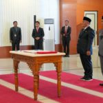 Screenshot_20240925-075611_Chrome