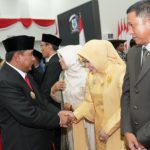 Screenshot_20240926-204808_Chrome