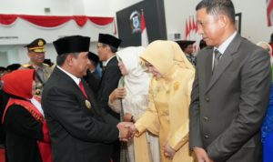 Screenshot_20240926-204808_Chrome