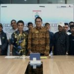 Screenshot_20240927-075716_Chrome