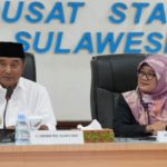 Screenshot_20241001-151447_Chrome