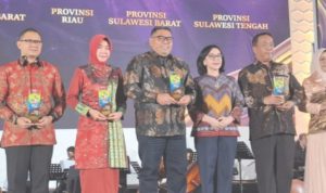 Screenshot_20241008-101336_Chrome