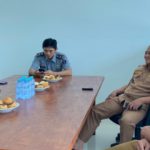 Screenshot_20241008-101625_Chrome