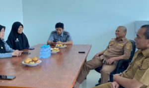 Screenshot_20241008-101625_Chrome