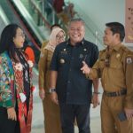 Screenshot_20241010-104016_Chrome