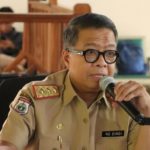 Screenshot_20241015-112555_Chrome