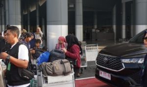 Screenshot_20241023-121922_WhatsApp