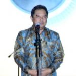 Screenshot_20241024-072036_Chrome