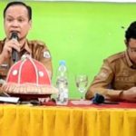 Screenshot_20241028-071320_Chrome