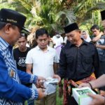 Screenshot_20241028-084231_Chrome