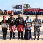 Screenshot_20241028-140141_Chrome