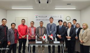 Screenshot_20241030-142038_Chrome