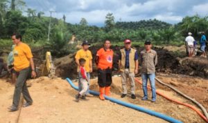 Screenshot_20241104-202713_Chrome