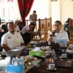 Screenshot_20241107-154519_Chrome