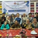 Screenshot_20241108-154530_WhatsApp