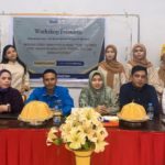 Screenshot_20241109-132012_WhatsApp