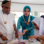 Screenshot_20241111-201944_Chrome