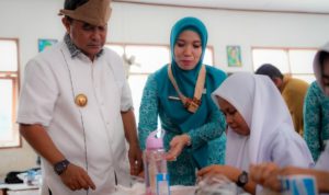 Screenshot_20241111-201944_Chrome