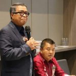 Screenshot_20241116-110304_Chrome