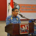 Screenshot_20241118-155130_Chrome