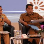 Screenshot_20241119-204211_Chrome