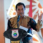 Screenshot_20241119-211437_Chrome