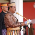 Screenshot_20241126-151026_Chrome