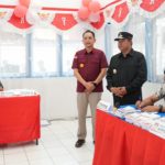 Screenshot_20241127-142617_Chrome