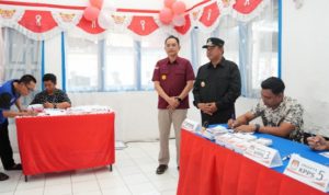 Screenshot_20241127-142617_Chrome