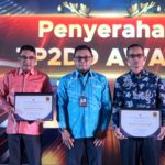 Screenshot_20241130-122307_Chrome