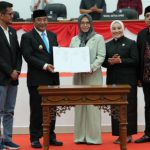 Screenshot_20241202-093217_Chrome