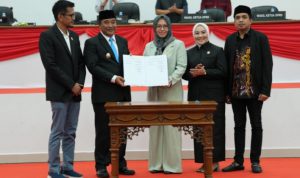 Screenshot_20241202-093217_Chrome