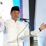 Screenshot_20241208-144010_Chrome