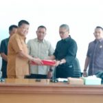 Screenshot_20241231-135310_Chrome