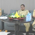 Screenshot_20250103-131255_Chrome