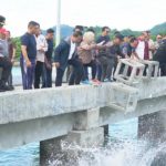 Screenshot_20250116-103442_Chrome