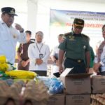 Screenshot_20250123-113748_Chrome