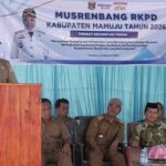 FB_IMG_1739282078065